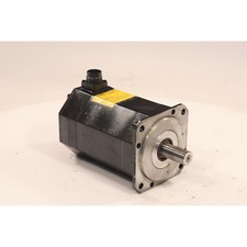 Fanuc A06B-2078-B103 AC Servo Motor Used UMP