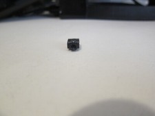 3.5mm Replacement HEADPHONE microphone Phono Jack 8 pin