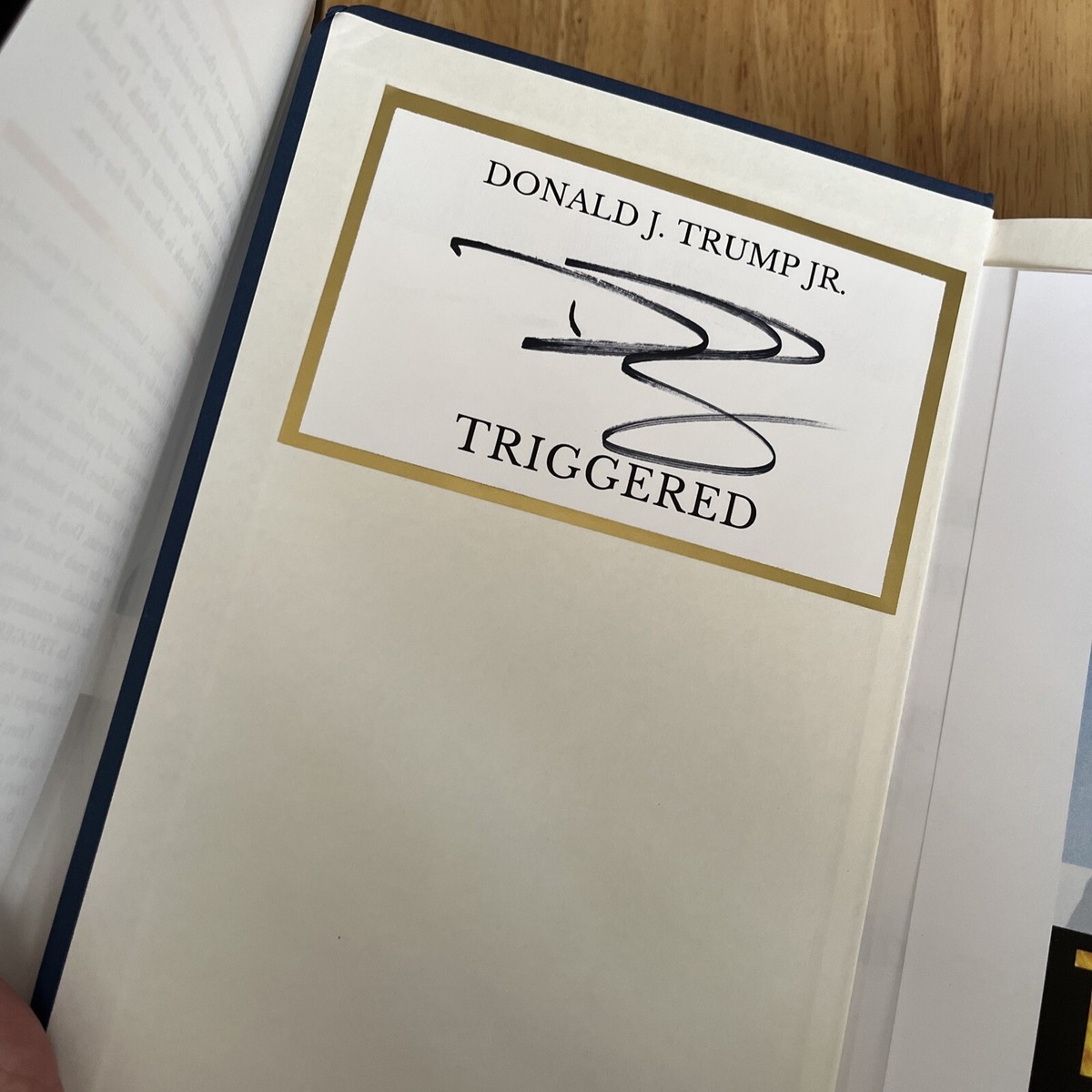 Dステ12th「TRUMP」REVERSE 、TRUTH Dステ12th「TRUMP」TRUTH