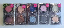 Hard Candy ~ Fierce Effects Eye Shadow ~ Choose Your Shade! New in Box!
