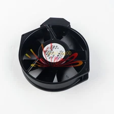 1PC New ETRI 148DH2TM11000 DC24V 16.4W Cooling Fan
