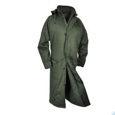 Hubertus Ansitz-Lodenmantel Gr. 60 Neu mit Etikett 10676629