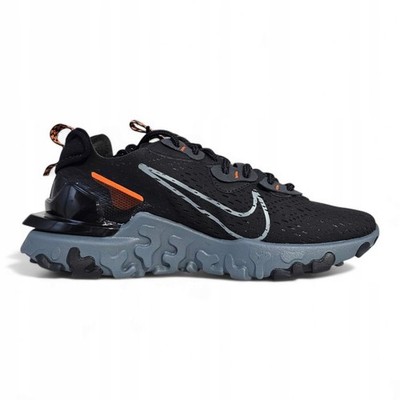 Schuhe Nike React Vision HJ8997001