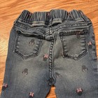 BabyGAP Disney Minnie Mouse Jeans, Size 12-18 Months, Excellent Condition, SFH — photo 5