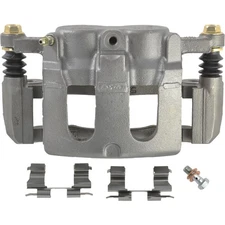 Disc Brake Caliper For Select 06-10 Ford Mercury Models 1405-235129