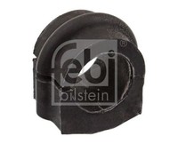 AufhäNgung, Stabilisator febi bilstein 42535 FüR OE 54613-4P006