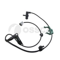 Abs Sensor Raddrehzahl Ossca 30764 FüR Toyota Carina 6 Sportswagon Corona AT190