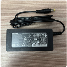 New Original oem 65W Adapter for Intel NUC NUC7i5DNH NUC7i5DNK NUC7i7DNK Mini PC