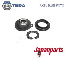 SM0258 FEDERBEINLAGER DOMLAGER VORNE LINKS JAPANPARTS FÜR ALFA ROMEO GIULIETTA