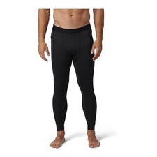 Fox underwear Tecbase fire leisure protector pant short functional pants