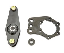 Howe Watts Link Pinion Assy Qc 31175