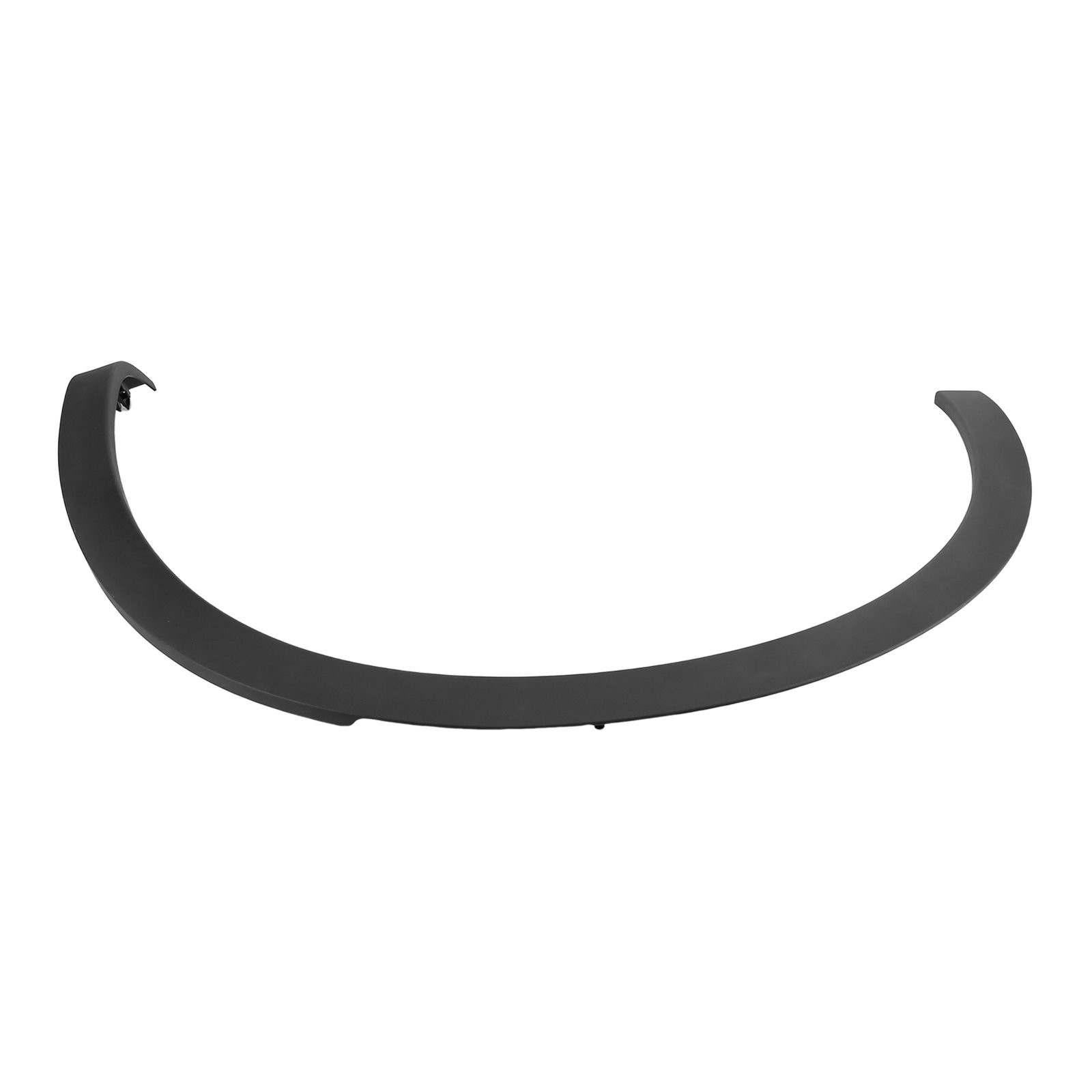 New Right Rear Wheel Arch Trim Molding For 2017-2020 MASERATI Levante 670061854