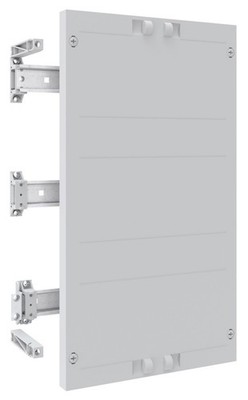 ABN ESPRO-Modul MT1310 Installationsverteiler ESPRO-Modul
