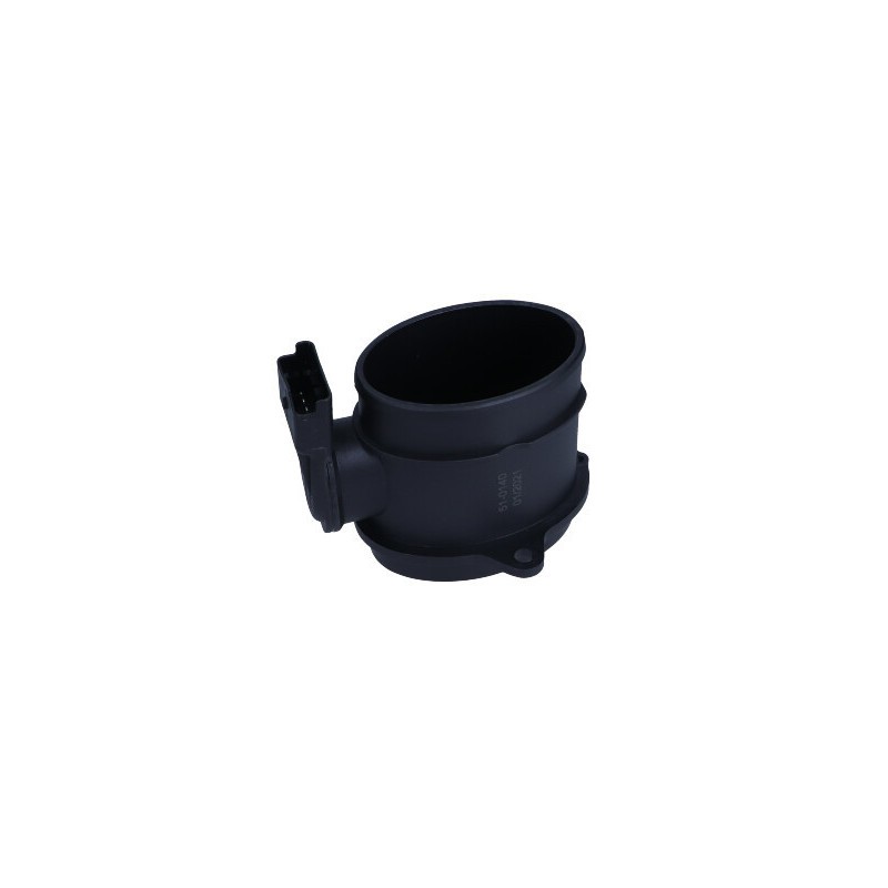 MAXGEAR 51-0140 Mass Air Flow Sensor for Focus 207 Berlingo Partner 307 308 C5 2