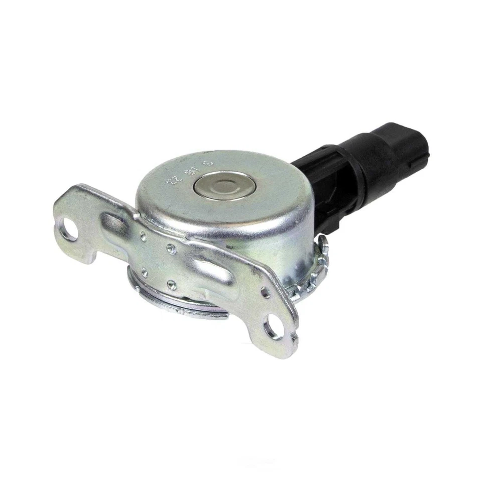 Solenoide de distribución variable del motor para Ford F-250 Super Duty 2010-2018, F-350 Super Foto 4 de 4