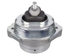 Support moteur BMW X5