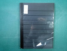 Collection îles Falkland, 1994-2001 timbres neufs ** pages des classificateur