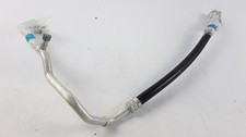 Original AUDI A3 Q2 TT VW Golf 8 Passat B8 Kältemittelleitung 5Q0816743D BWare