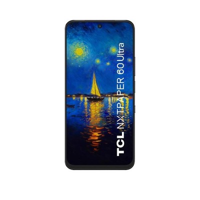TCL NXTPAPER 60 Ultra 5G Smartphone