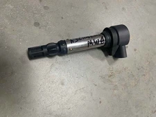 BMW S65 4.0L V8 E90 E92 M3 Each Single Factory Ignition Coil  12137841754 OEM