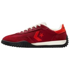 Converse Run Star Trainer Retro Sport - Park Red W - A11487C