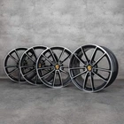 Porsche 992 I Wheels 20 21 Inch Carrera S 4 GTS Targa 992601025BC 992601025J