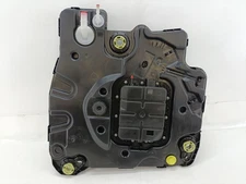 9827948380 FAP ADBLUE ADDITIVE DEPOSIT / 193424 FOR CITROËN C4 CACTUS 1.5 BLUEH