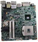 FUJITSU i67QMX-DV SOCKET 989 2x DDR3- ESPRIMO Q900