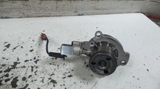 Pompe à eau Volkswagen SHARAN