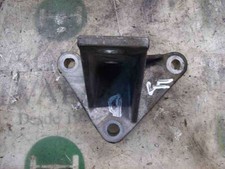 Support moteur Chrysler 300M