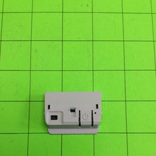 Samsung S27BM501EN Monitor Key Button Board WCT734M BN59-01348A