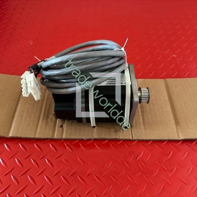 Used 1PC ElectroCraft Servo Motor XBR-2910