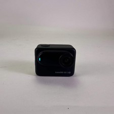 Insta360 Go 3s 12MP 4K Action Camera 84212610698 Excellent Condition