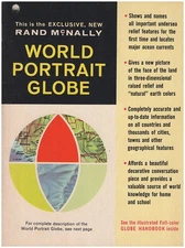 Globe Guide