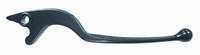 Bremshebel (Rechter Hebel) FüR Yamaha 125 VP X-City Baujahr 08-