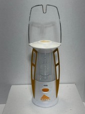 Kelty Portable Camping Lantern LED White