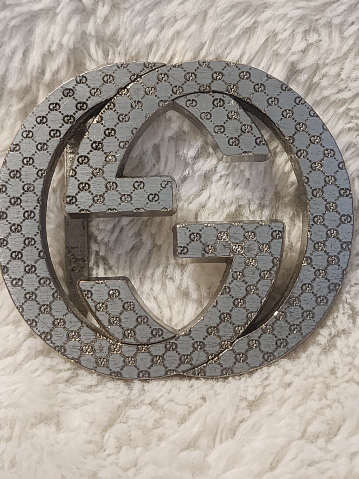 Picture 6 of 11