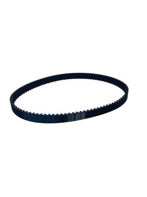 D&D Synchro 800-8M-20 Timing Belt HTD
