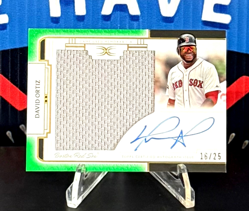 Ebay Item For Sale