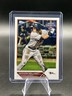 2023 Topps Pro Debut - #PD-7 Jackson Holliday (RC) - Pre Rookie Year Orioles