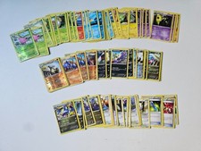 Cartes Pokémon - Noir et Blanc - Dragons Exaltés - françaises (à l'unité)