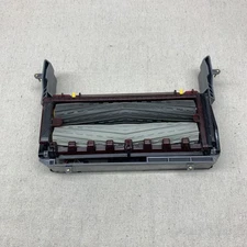 Original iRobot Roomba Cleaning Head Module 801 805 860 865 870 880 890 960 980