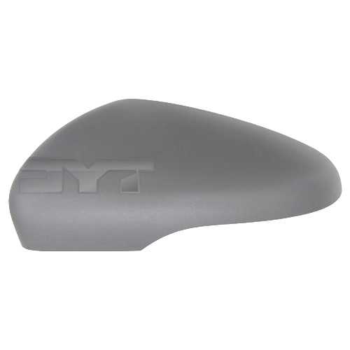 Tyc Coperchio, Specchio Esterno 337-0174-2 - Immagine 2