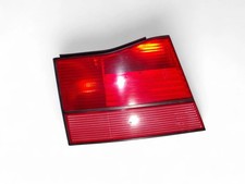 BMW 8 E31 Heckklappenleuchte links 1383047 63211383047 4.00 Petrol 28021105