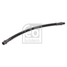 2x Bremsschlauch hinten für Mercedes E-Klasse C207 A207 GLK-Klasse X204 | 24577