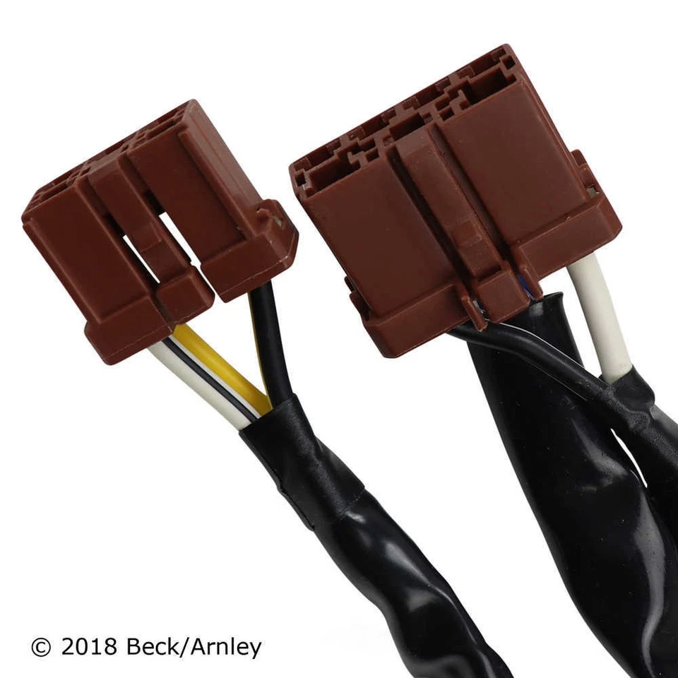 Ignition Lock Assembly For 1996-2000 Honda Civic 1999 1998 1997 201-1903 - Image 3 of 4