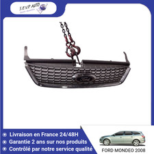 Calandre Ford MONDEO