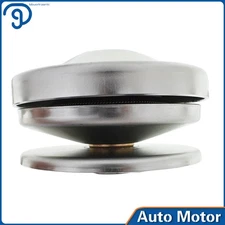 30 Series Torque Converter Driver Clutch 3/4" Bore For Yerf-Dog Manco up to 7 HP