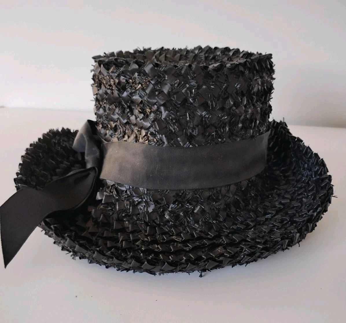 1950s Vintage Hats for Women for sale | eBay display picture 2