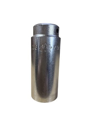 MAC TOOLS XD266 (MI1072534)